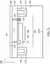 Fig. 14 - Single photon avalanche diode