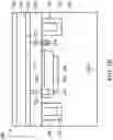 Fig. 15 - Single photon avalanche diode