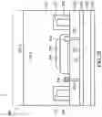 Fig. 16 - Single photon avalanche diode