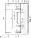 Fig. 17 - Single photon avalanche diode
