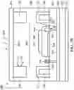 Fig. 18 - Single photon avalanche diode