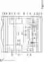 Fig. 19 - Single photon avalanche diode