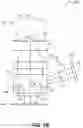 Fig. 03 - Semiconductor detector and method of fabricating same