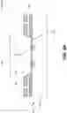 Fig. 05 - Semiconductor detector and method of fabricating same