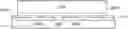 Fig. 01 - Bonds for solar cell metallization