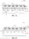Fig. 02 - Bonds for solar cell metallization