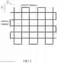 Fig. 03 - METHOD FOR MAKING INFRARED LIGHT ABSORBER