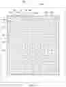 Fig. 02 - Processing an optical device