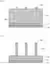 Fig. 03 - Light-emitting element and method of manufacturing same