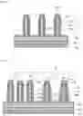 Fig. 05 - Light-emitting element and method of manufacturing same