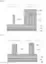 Fig. 08 - Light-emitting element and method of manufacturing same