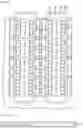 Fig. 03 - Light emitting device having light shielding member formed in recess of cover member and method for manufacturing the same