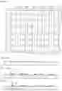 Fig. 07 - Light emitting device having light shielding member formed in recess of cover member and method for manufacturing the same