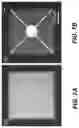 Fig. 08 - Highly efficient gallium nitride based light emitting diodes via surface roughening