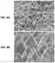 Fig. 09 - Highly efficient gallium nitride based light emitting diodes via surface roughening