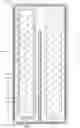 Fig. 01 - Light emitting device and light emitting module including the same