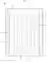 Fig. 07 - Light emitting device and light emitting module including the same