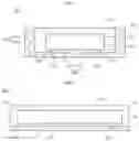 Fig. 08 - Light emitting device and light emitting module including the same