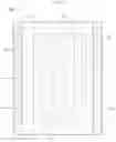 Fig. 09 - Light emitting device and light emitting module including the same