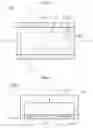 Fig. 13 - Light emitting device and light emitting module including the same
