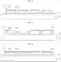 Fig. 16 - Light emitting device and light emitting module including the same