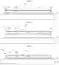 Fig. 17 - Light emitting device and light emitting module including the same