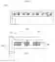 Fig. 22 - Light emitting device and light emitting module including the same