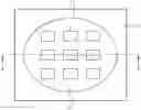 Fig. 01 - LED lighting apparatus having additional function