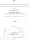 Fig. 05 - LED lighting apparatus having additional function