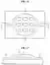 Fig. 10 - LED lighting apparatus having additional function