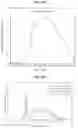 Fig. 11 - LED lighting apparatus having additional function