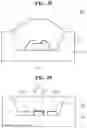 Fig. 16 - LED lighting apparatus having additional function