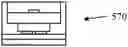 Fig. 01 - Patterned lumiramic for improved PCLED stability