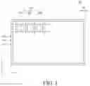 Fig. 02 - Light emitting diode and display device comprising the same
