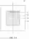 Fig. 06 - Light emitting diode and display device comprising the same