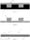 Fig. 09 - Two step phosphor deposition to make a matrix array
