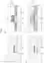 Fig. 06 - Light emitting device