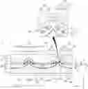 Fig. 01 - Light emitting display apparatus