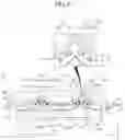 Fig. 05 - Light emitting display apparatus