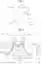 Fig. 06 - Light emitting display apparatus