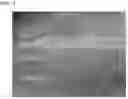 Fig. 02 - Metal paste and thermoelectric module