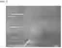Fig. 03 - Metal paste and thermoelectric module