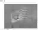Fig. 04 - Metal paste and thermoelectric module