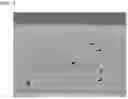 Fig. 08 - Metal paste and thermoelectric module