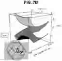 Fig. 08 - Thermoelectric conversion element and thermoelectric conversion device
