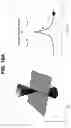 Fig. 12 - Thermoelectric conversion element and thermoelectric conversion device