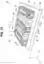 Fig. 16 - Thermoelectric conversion element and thermoelectric conversion device