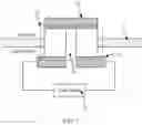 Fig. 02 - Electronic device