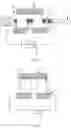 Fig. 04 - Electronic device
