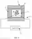 Fig. 05 - Electronic device